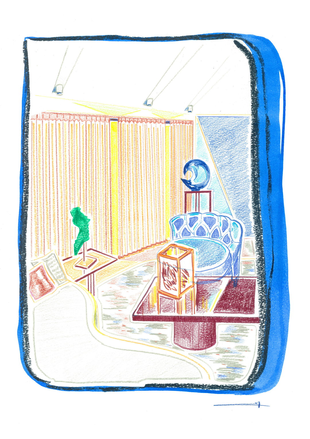 sam-wood-david-collins-studio-illustration-itsnicethat-03.jpg