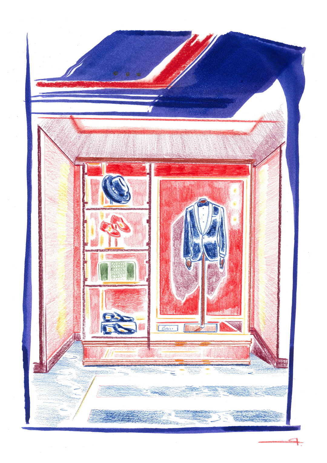 sam-wood-david-collins-studio-illustration-itsnicethat-05.jpg