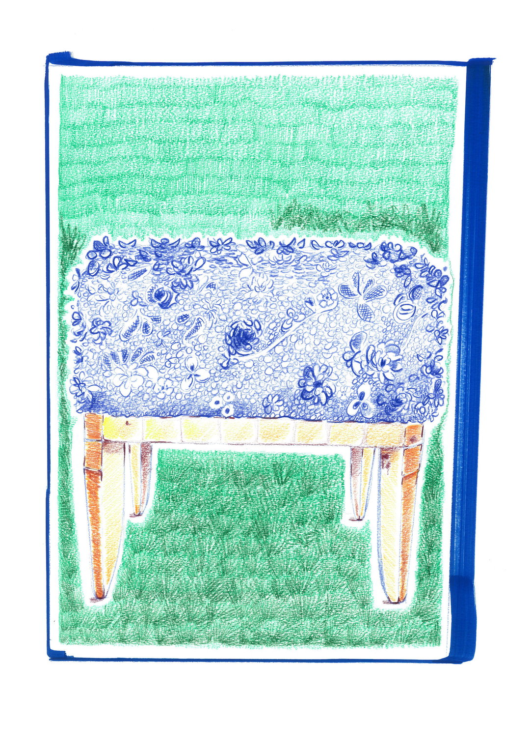 sam-wood-david-collins-studio-illustration-itsnicethat-06.jpg