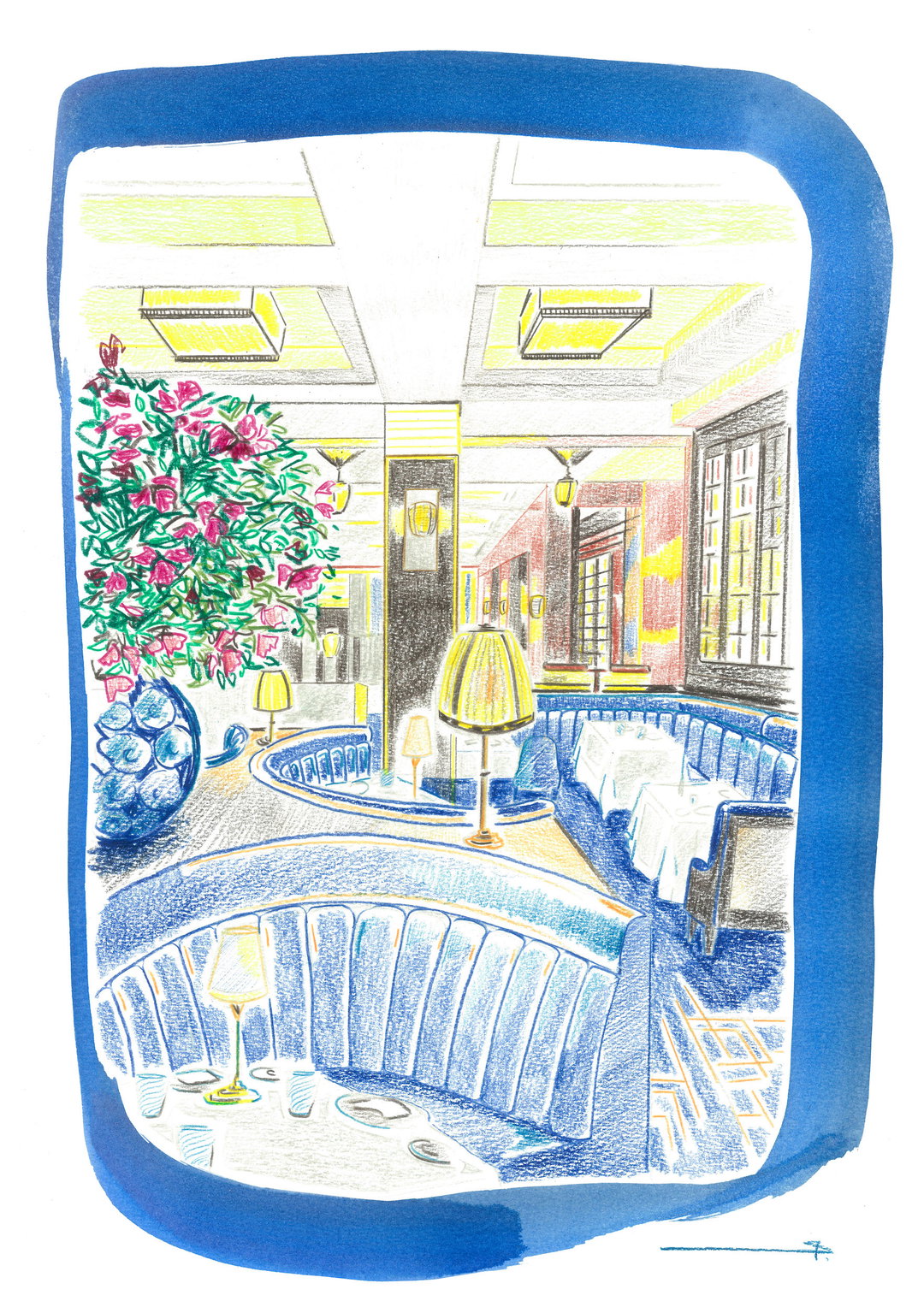 sam-wood-david-collins-studio-illustration-itsnicethat-07.jpg