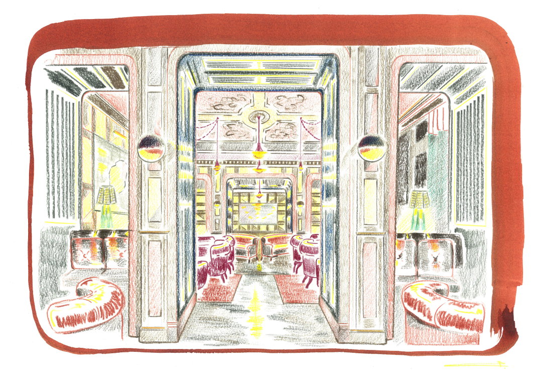 sam-wood-david-collins-studio-illustration-itsnicethat-08.jpg