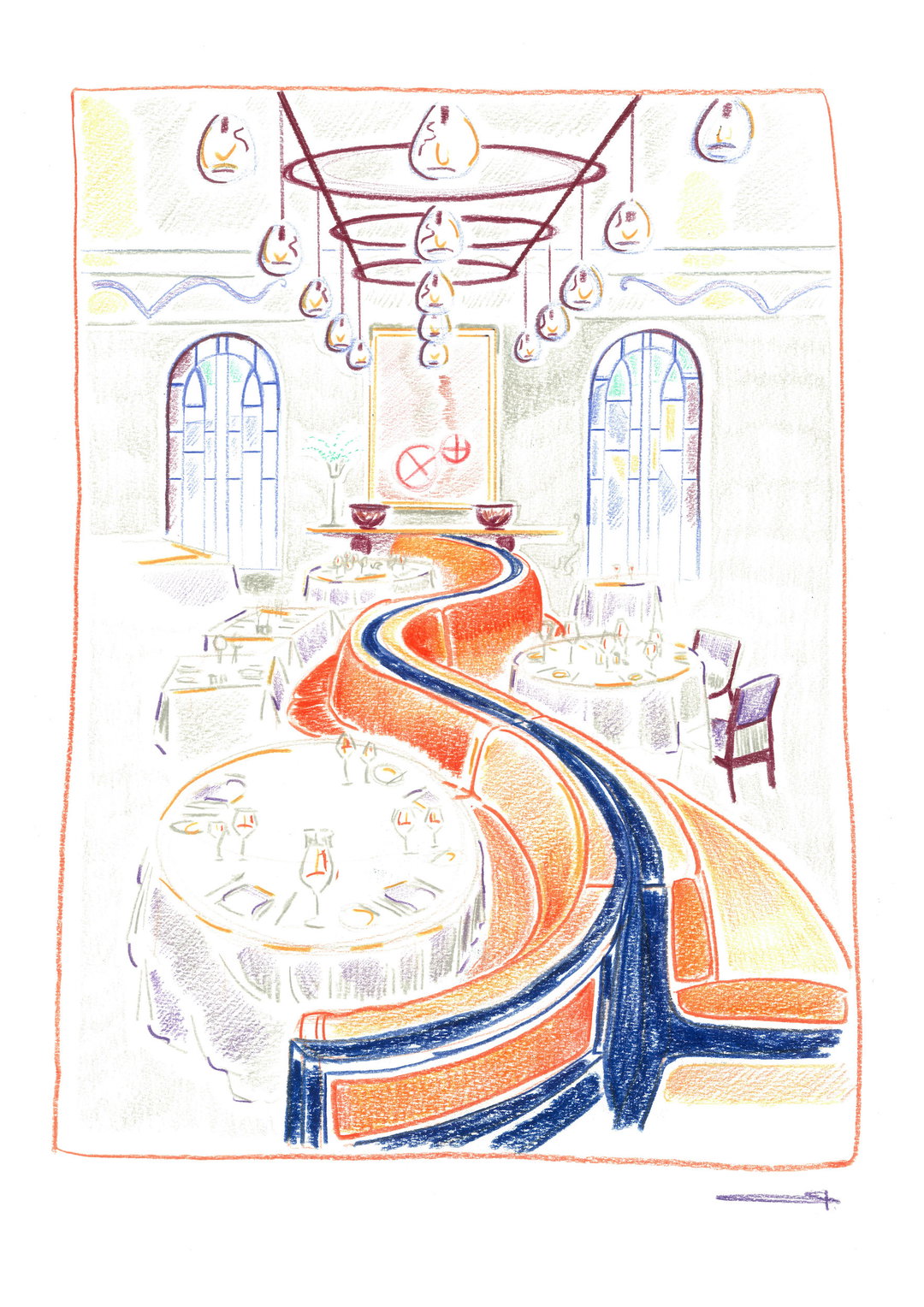 sam-wood-david-collins-studio-illustration-itsnicethat-09.jpg