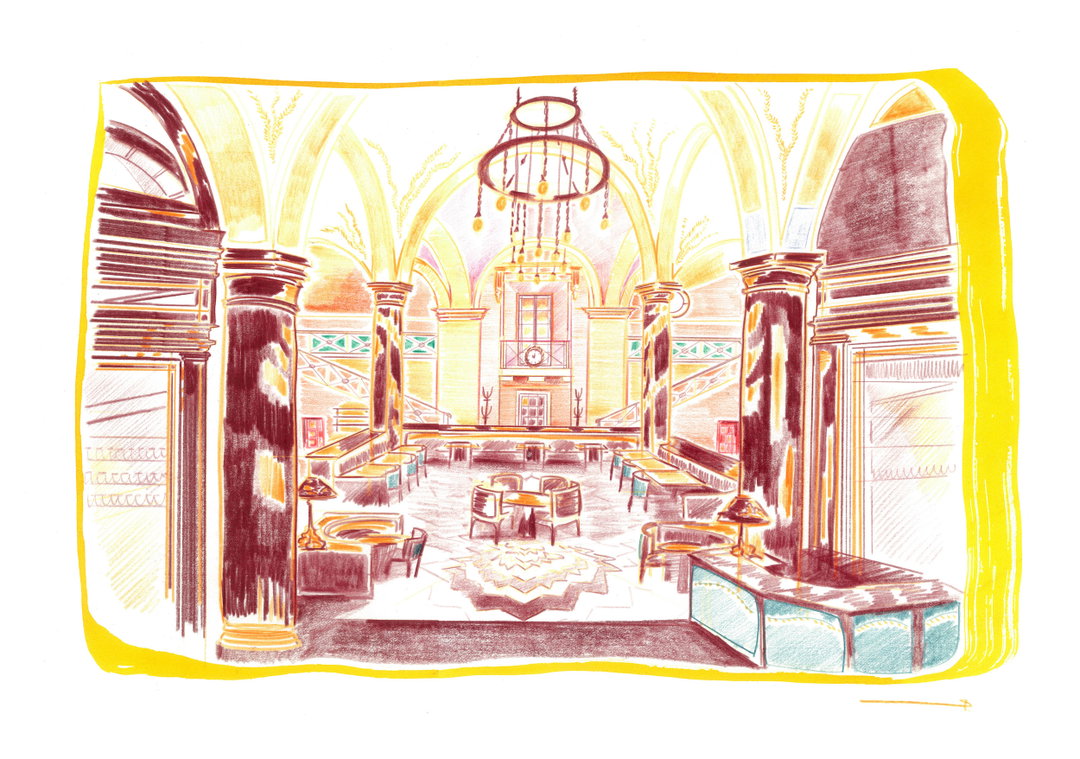 sam-wood-david-collins-studio-illustration-itsnicethat-10.jpg