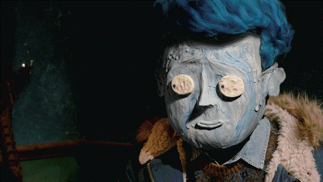 sam gainsborough facing it animation itsnicethat.gif