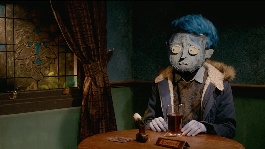 sam gainsborough facing it animation itsnicethat1.jpg