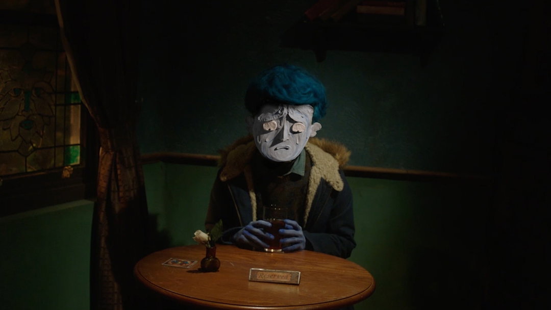 sam gainsborough facing it animation itsnicethat2.jpg
