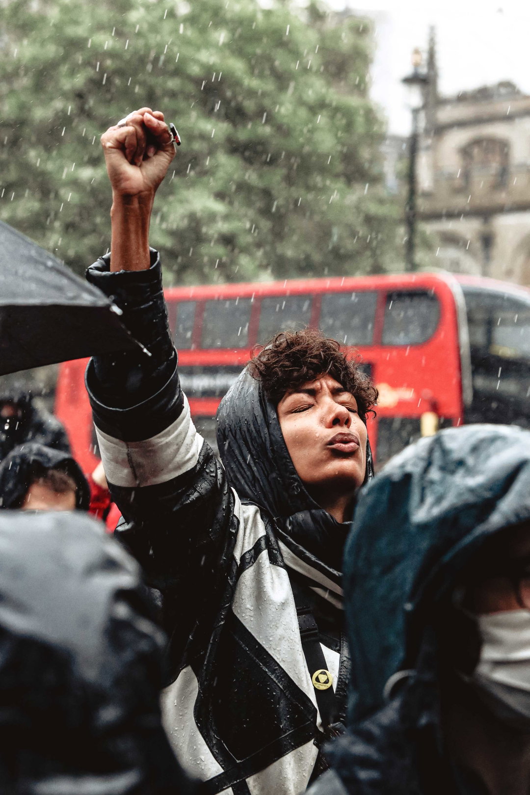 sama-kai-sundifu-photography-itsnicethat-10.jpg