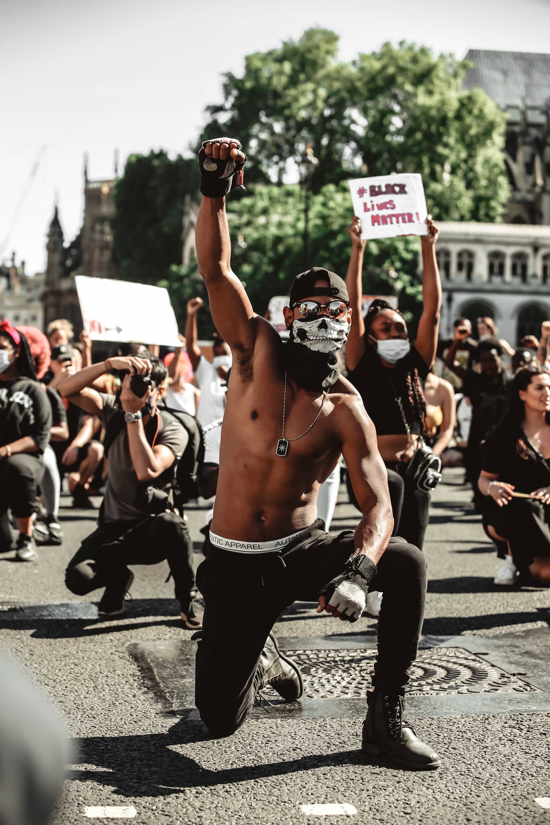 sama-kai-sundifu-photography-itsnicethat-2.jpg