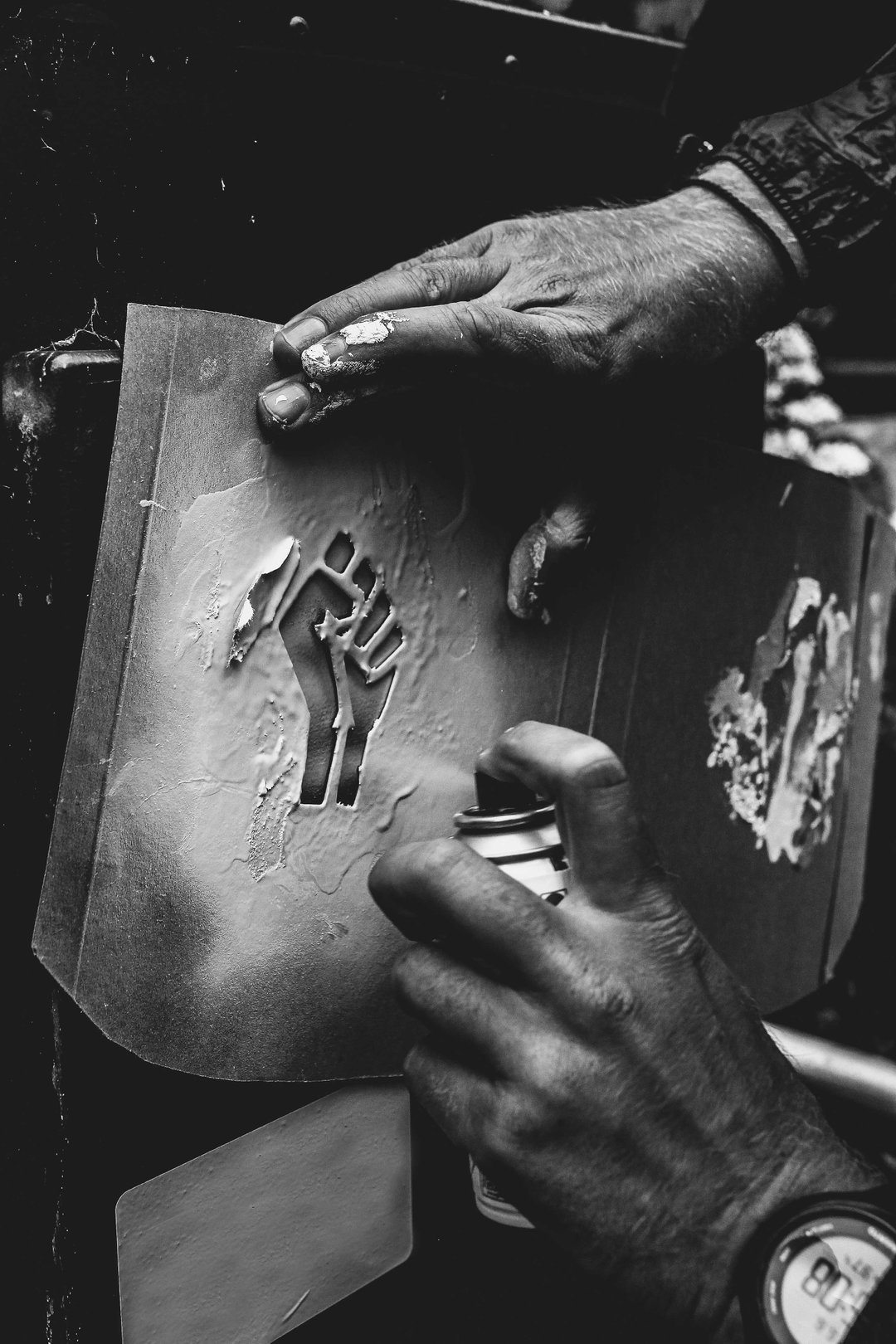 sama-kai-sundifu-photography-itsnicethat-9.jpg