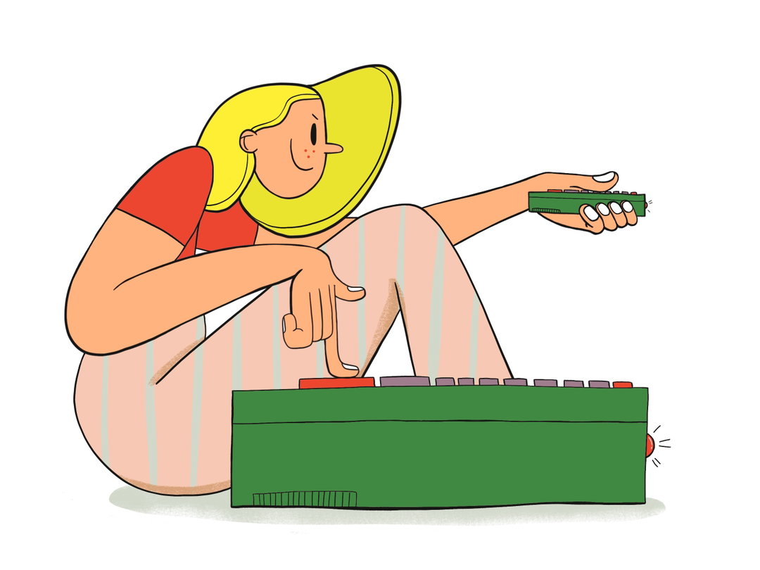 samantha-slinn-illustration-itsnicethat-01.jpg