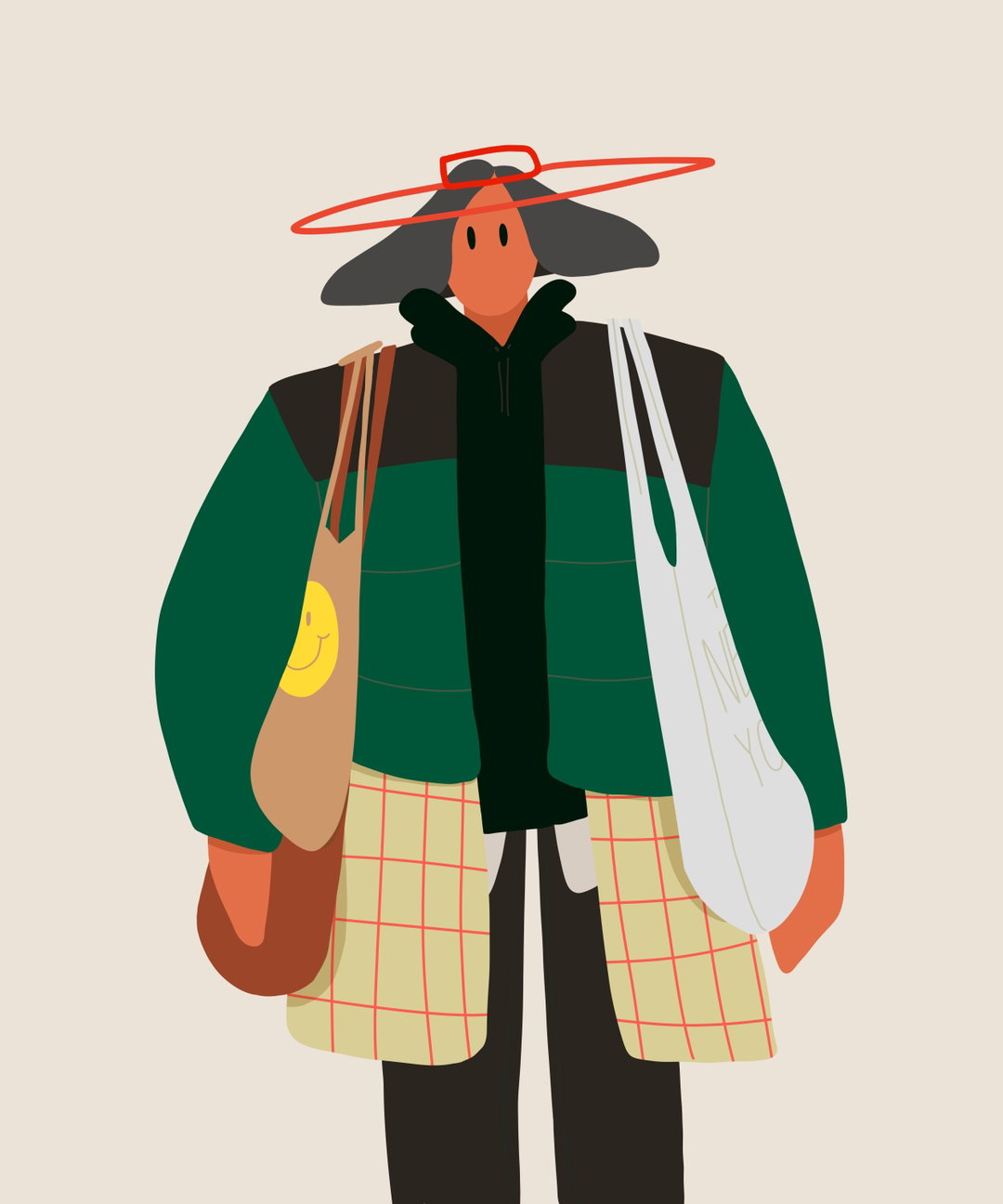 samantha-slinn-illustration-itsnicethat-011.jpg