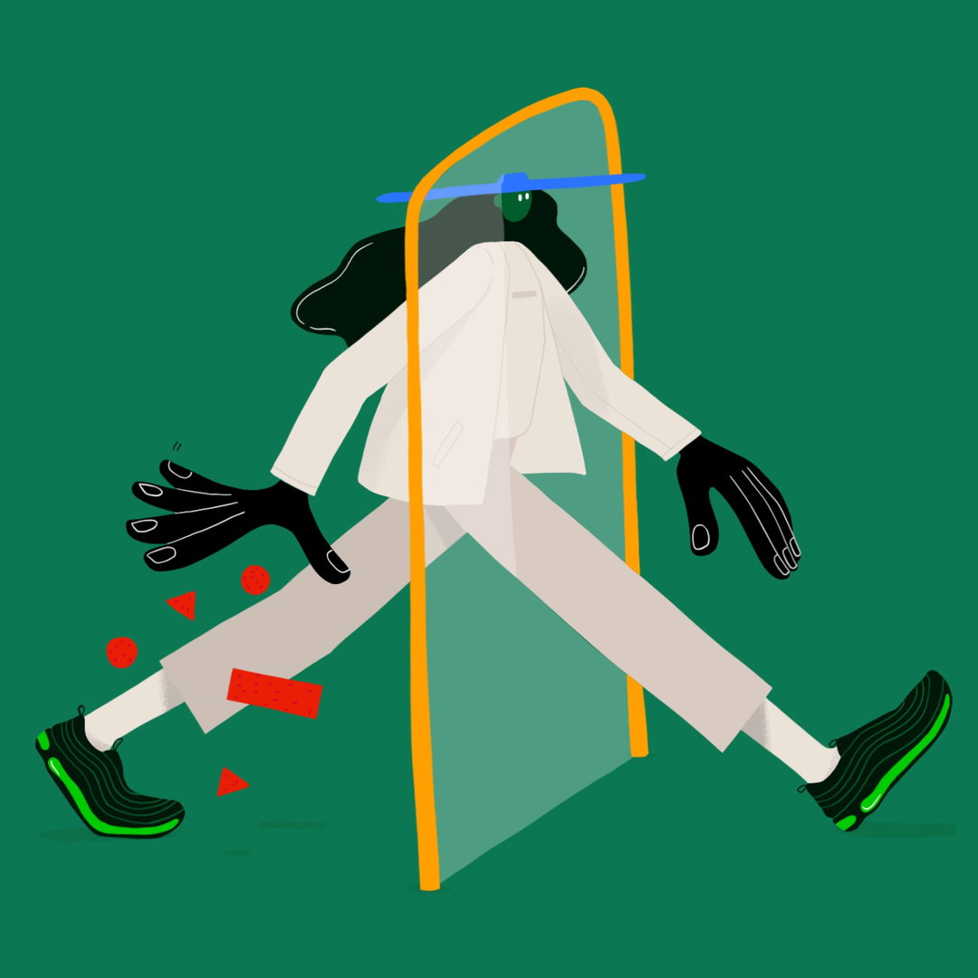 samantha-slinn-illustration-itsnicethat-013.jpg