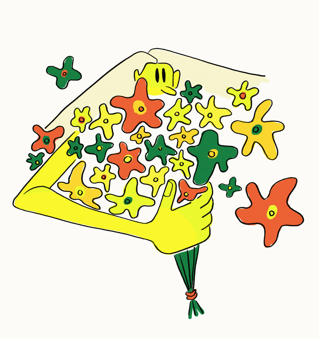 samantha-slinn-illustration-itsnicethat-014.gif