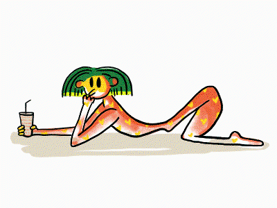 samantha-slinn-illustration-itsnicethat-02.gif