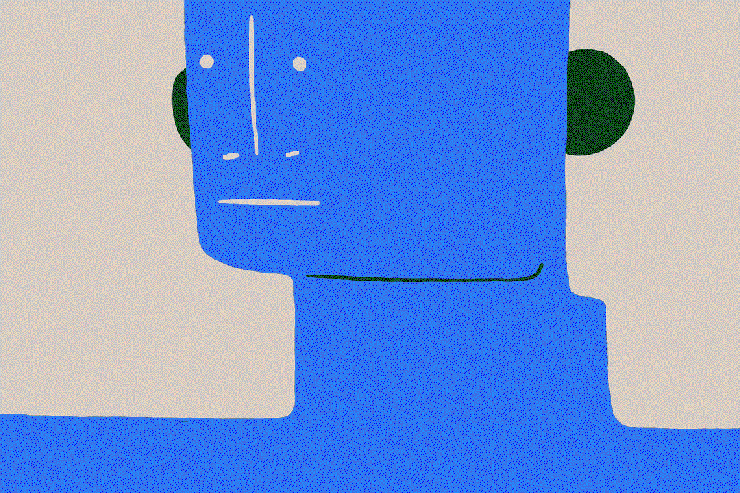 samantha-slinn-illustration-itsnicethat-03.gif
