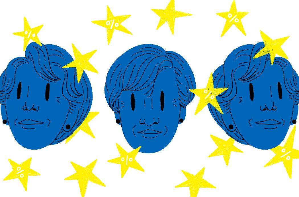 samantha-slinn-illustration-itsnicethat-04.jpg