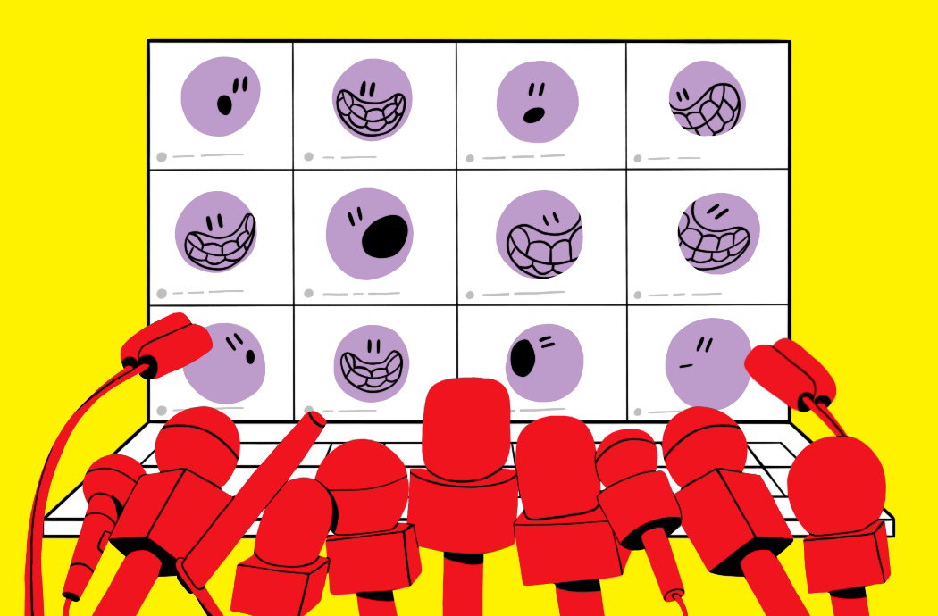 samantha-slinn-illustration-itsnicethat-05.JPG