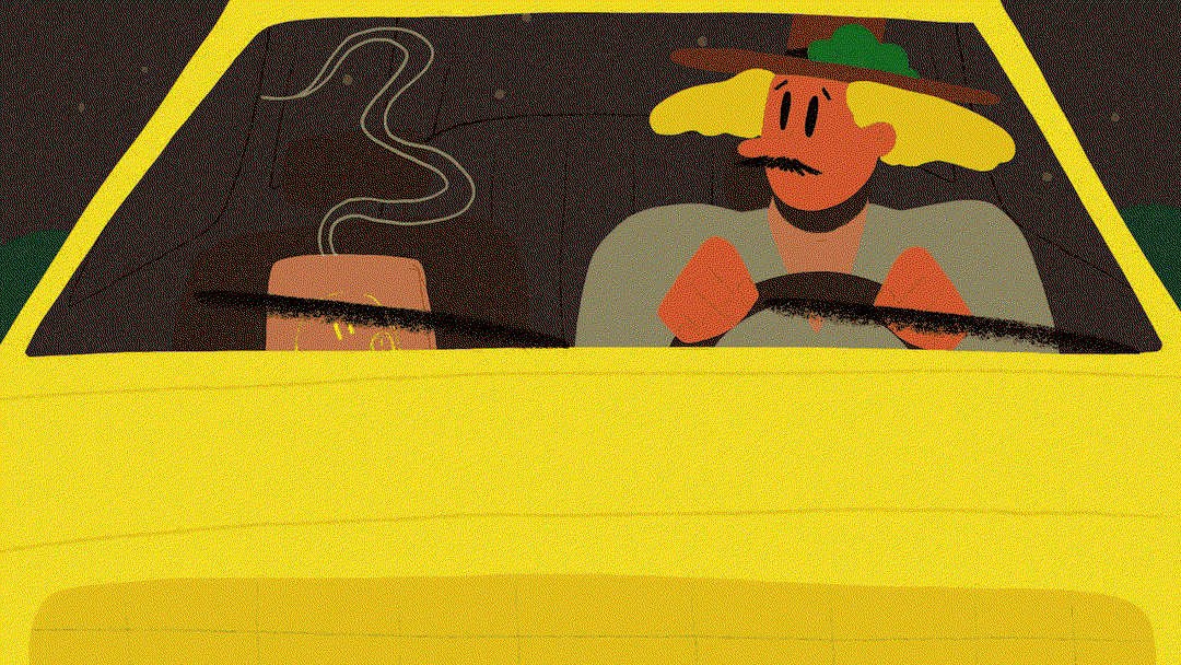 samantha-slinn-illustration-itsnicethat-06.gif