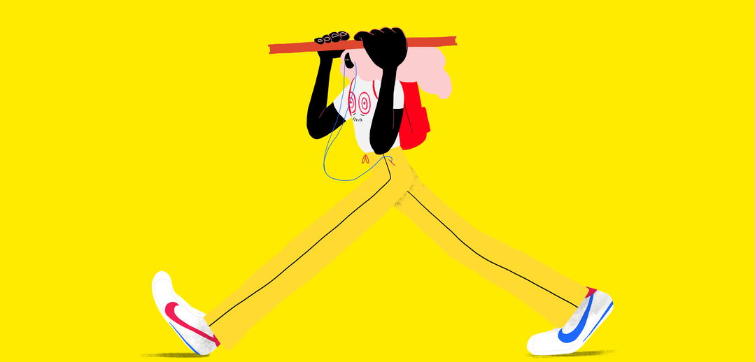 samantha-slinn-illustration-itsnicethat-07.png