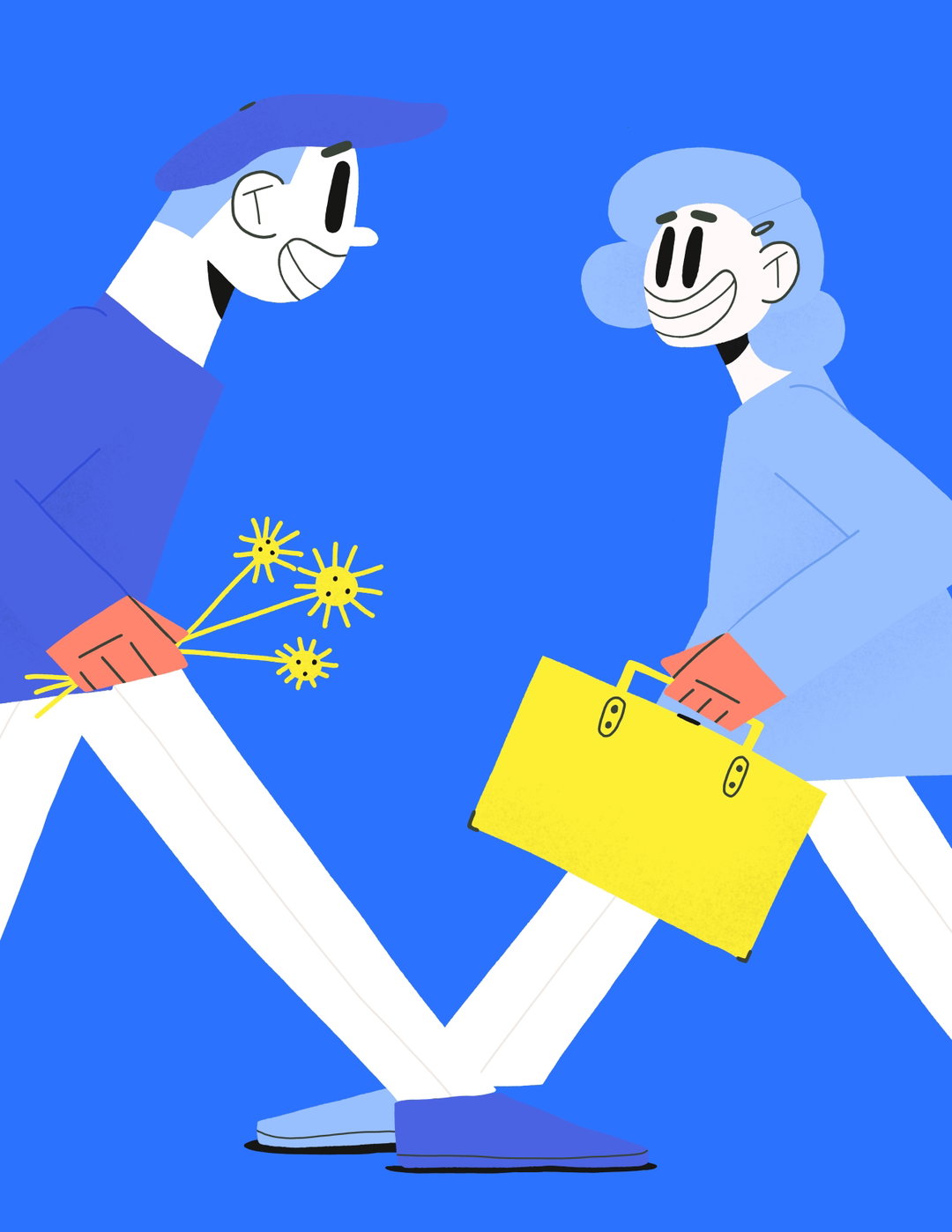 samantha-slinn-illustration-itsnicethat-08.jpeg
