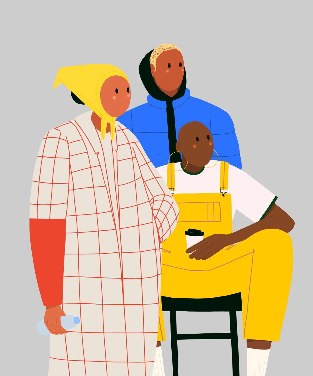 samantha-slinn-illustration-itsnicethat-09.jpg
