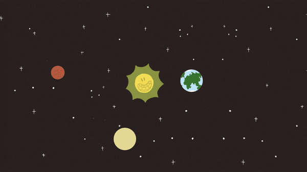 samantha-slinn-illustration-itsnicethat-10.gif
