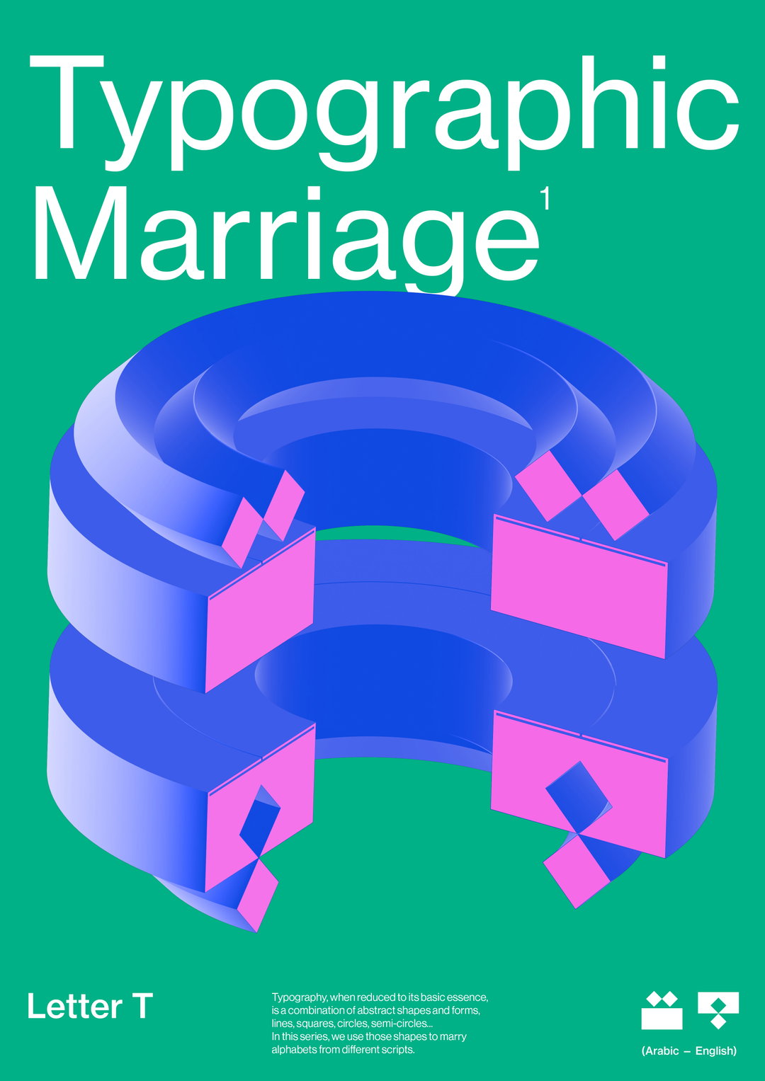 samar-maakaroun-new-pentagram-partner-graphic-design-itsnicethat-03.jpg