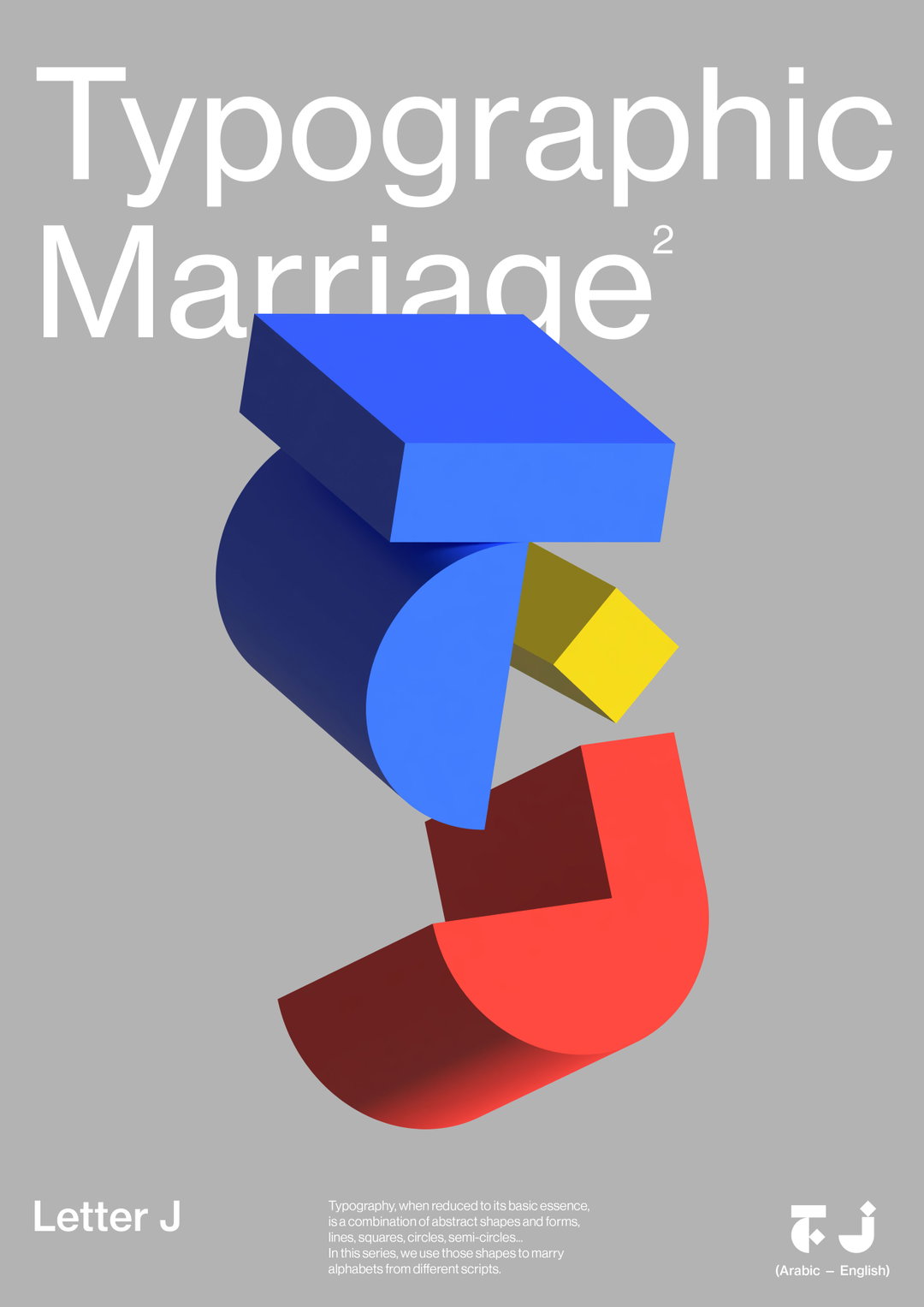 samar-maakaroun-new-pentagram-partner-graphic-design-itsnicethat-04.jpg