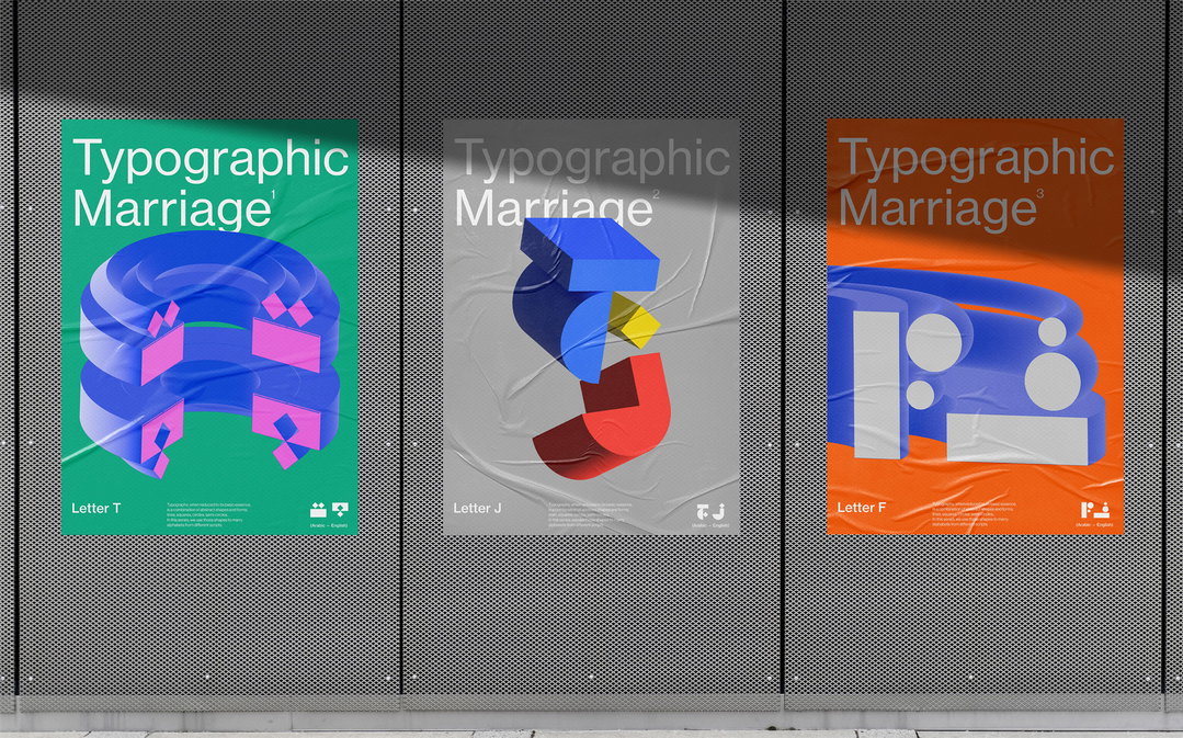 samar-maakaroun-new-pentagram-partner-graphic-design-itsnicethat-05.jpg