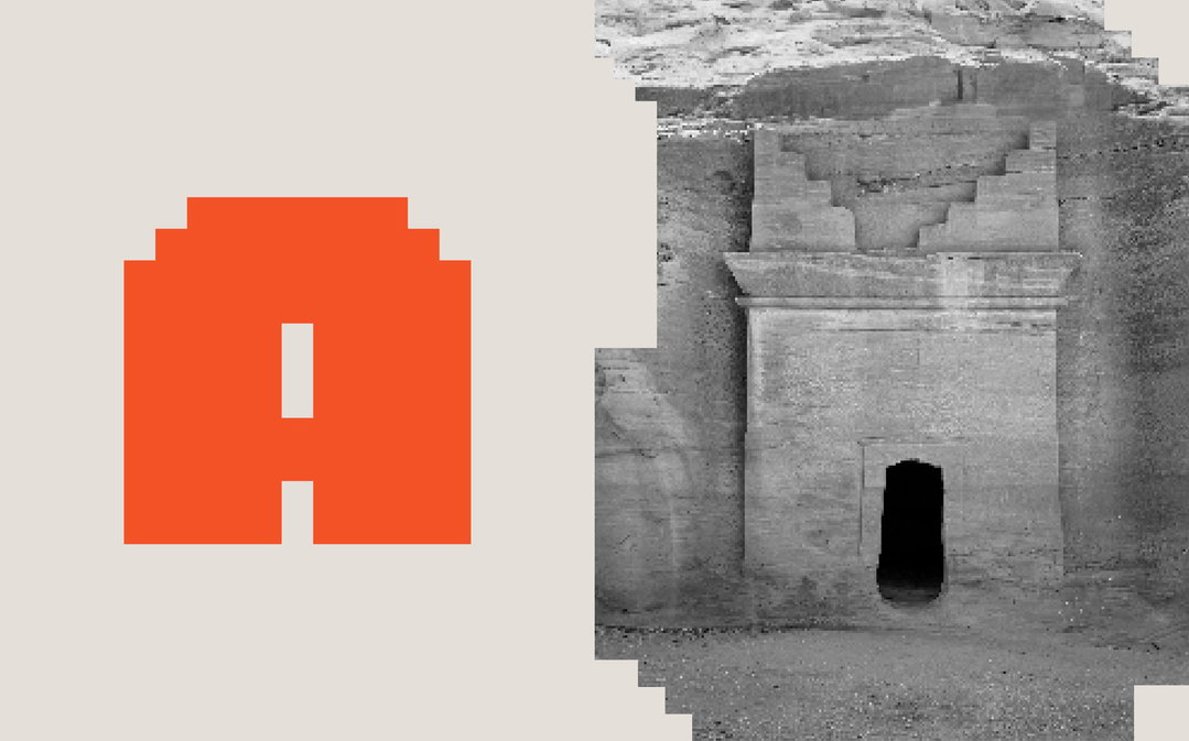 samar-maakaroun-new-pentagram-partner-graphic-design-itsnicethat-06.jpg