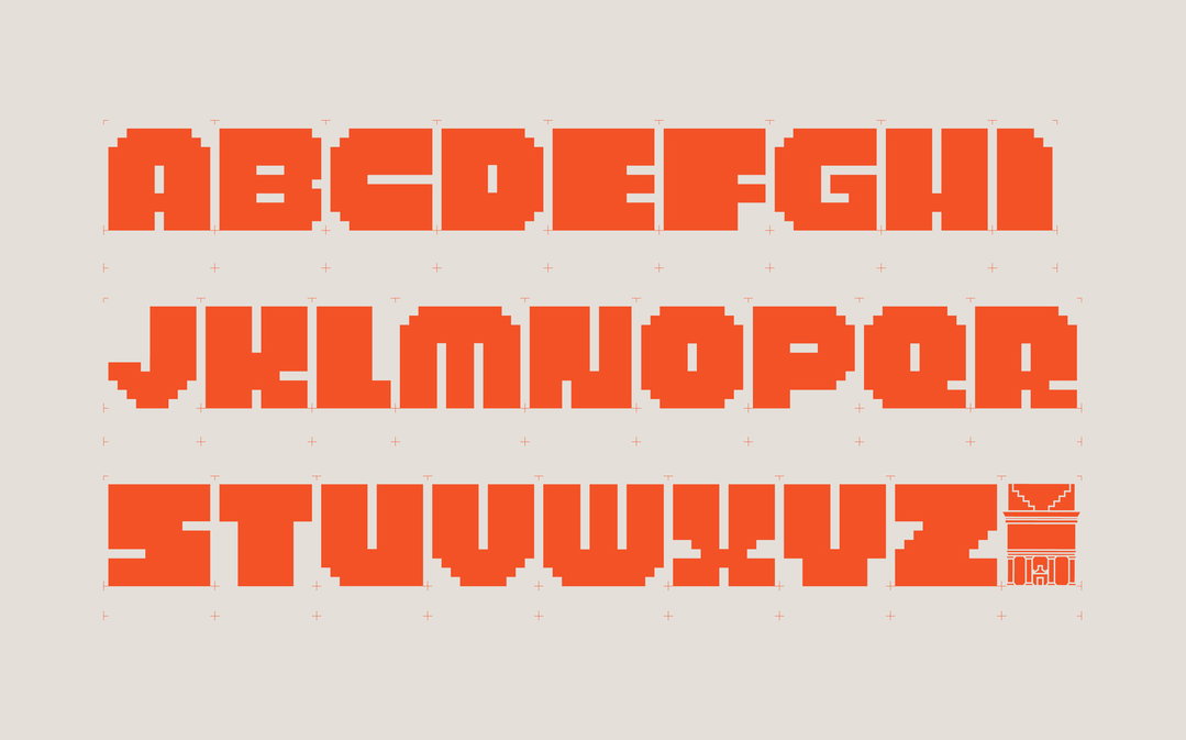 samar-maakaroun-new-pentagram-partner-graphic-design-itsnicethat-07.jpg