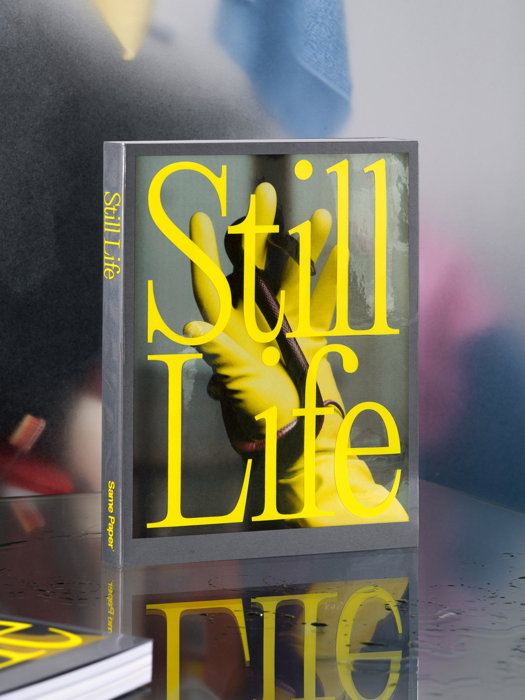 same-paper-still-life-publication-photography-itsnicethat-1.jpg