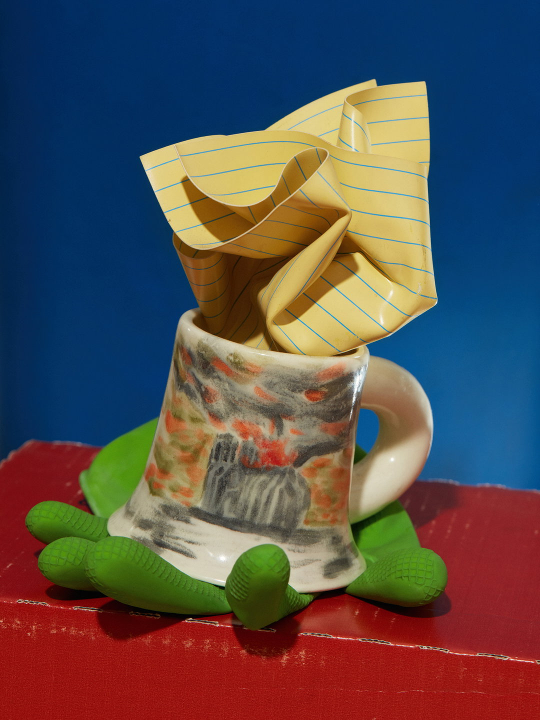 same-paper-still-life-publication-photography-itsnicethat-12.jpg