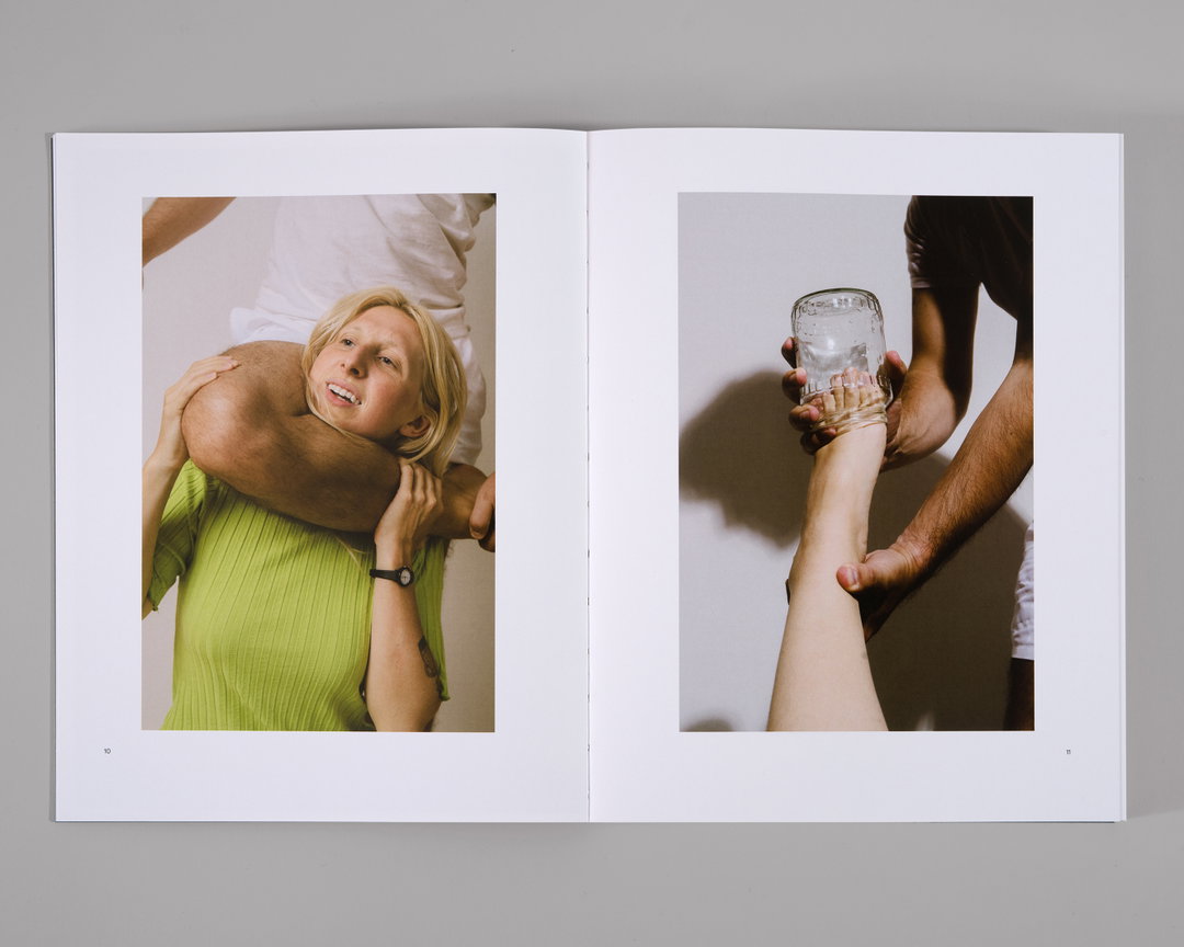 same-paper-still-life-publication-photography-itsnicethat-3.jpg