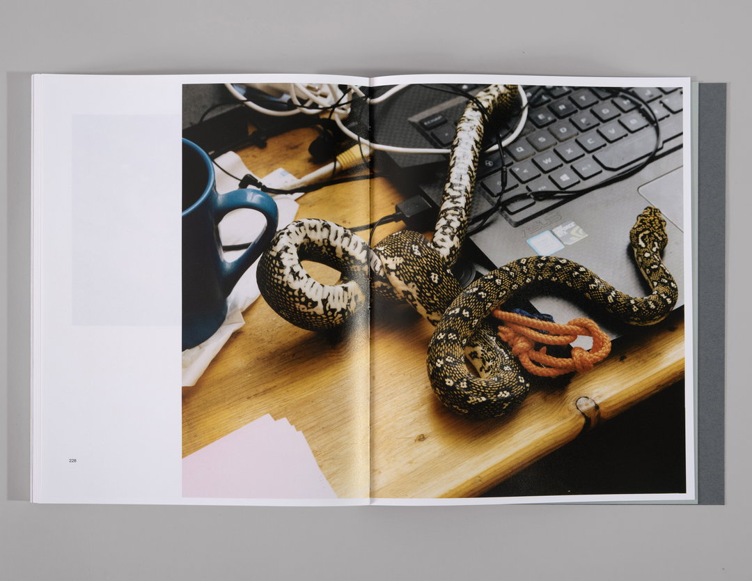 same-paper-still-life-publication-photography-itsnicethat-4.jpg