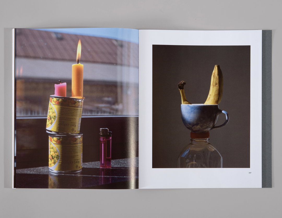 same-paper-still-life-publication-photography-itsnicethat-5.jpg