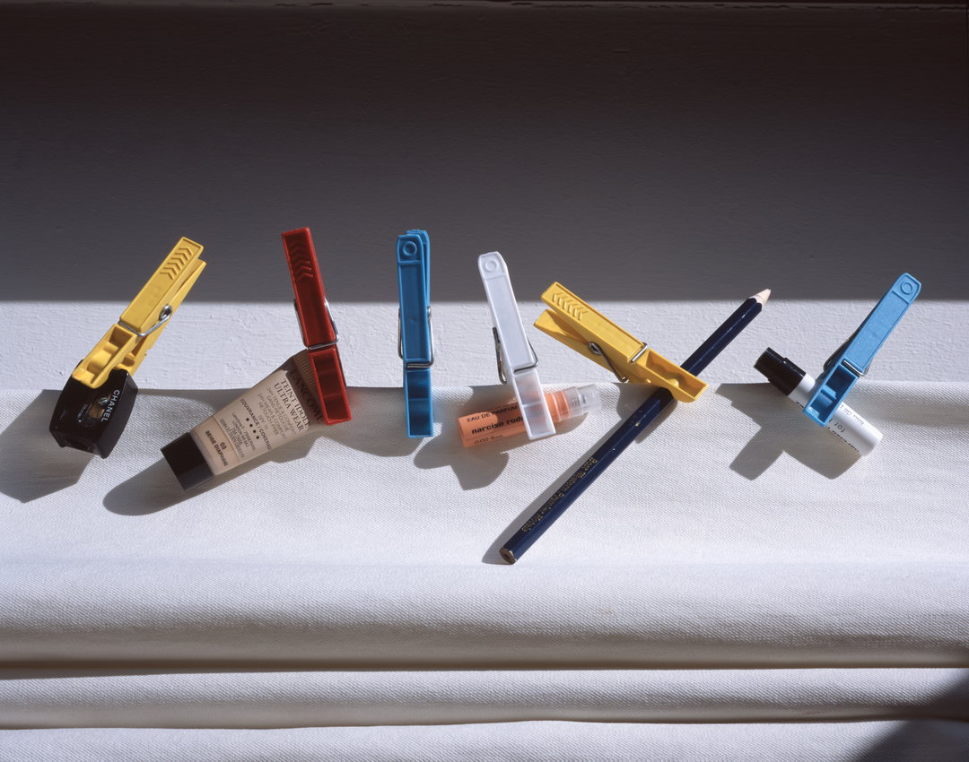 same-paper-still-life-publication-photography-itsnicethat-6.jpg