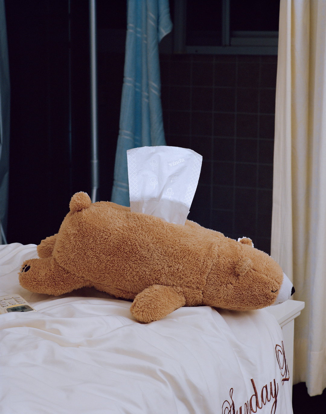 same-paper-still-life-publication-photography-itsnicethat-7.jpg