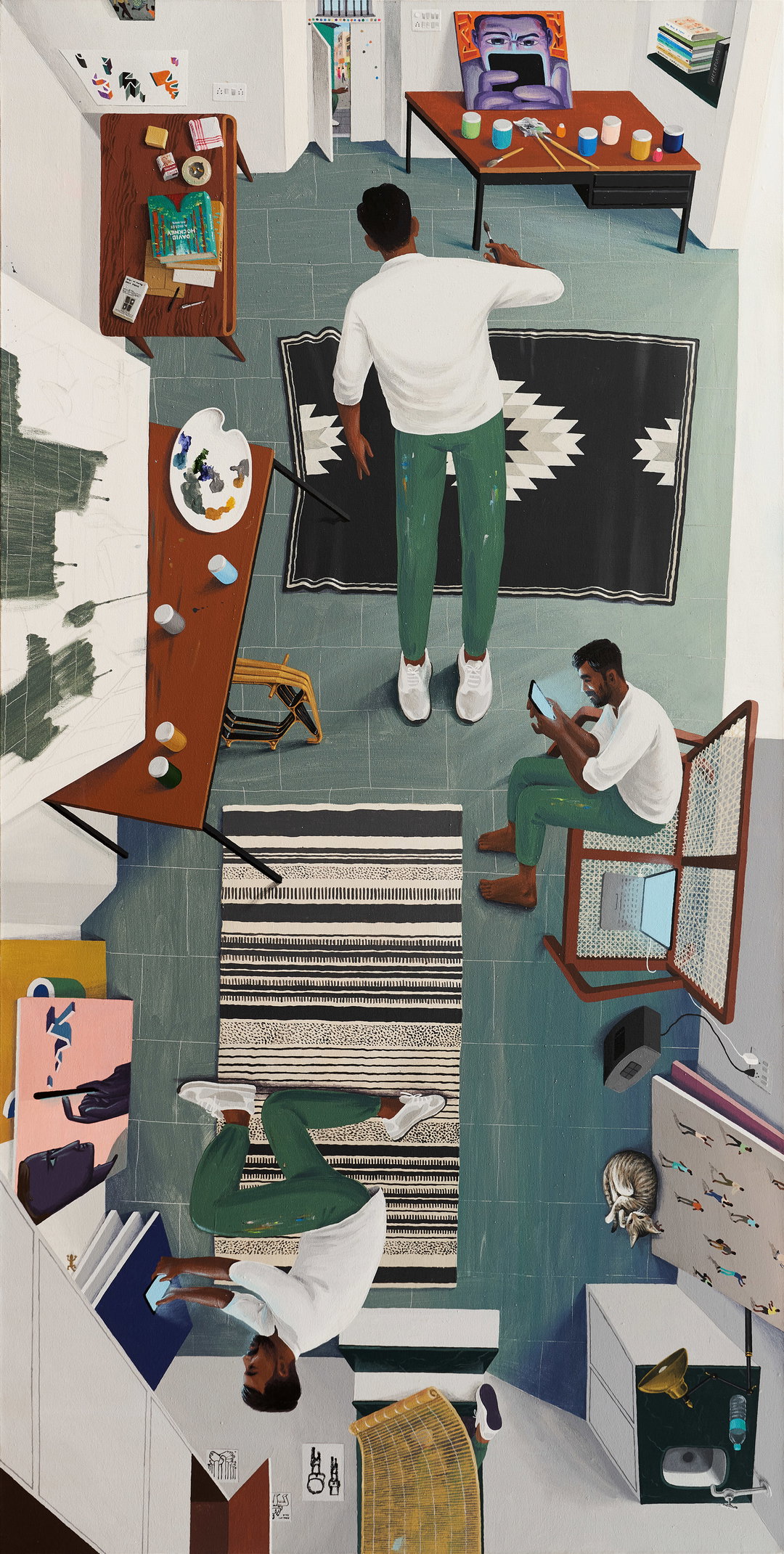 sameer-kulavoor-art-itsnicethat-01jpg.jpg