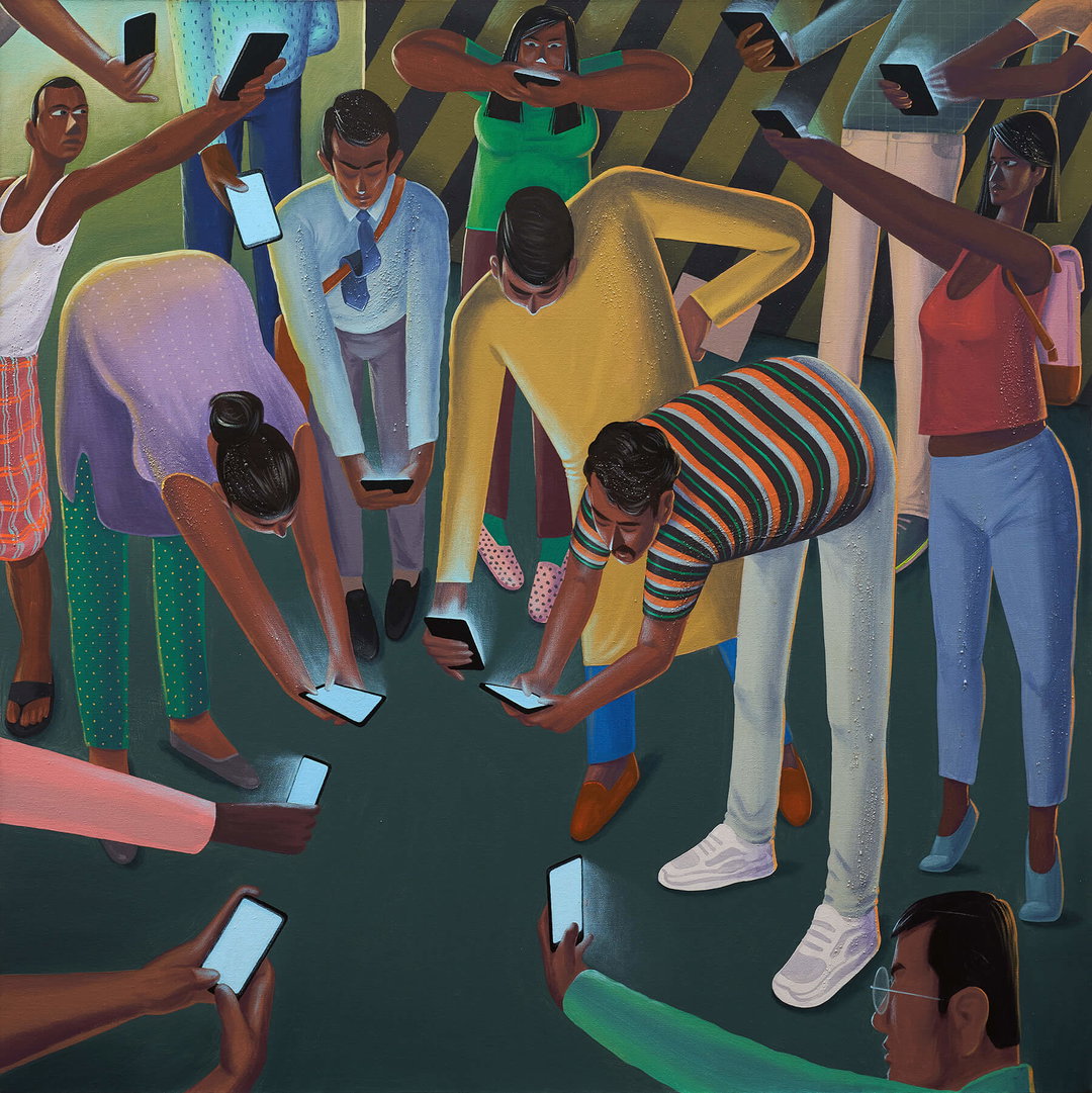 sameer-kulavoor-art-itsnicethat-02.jpg
