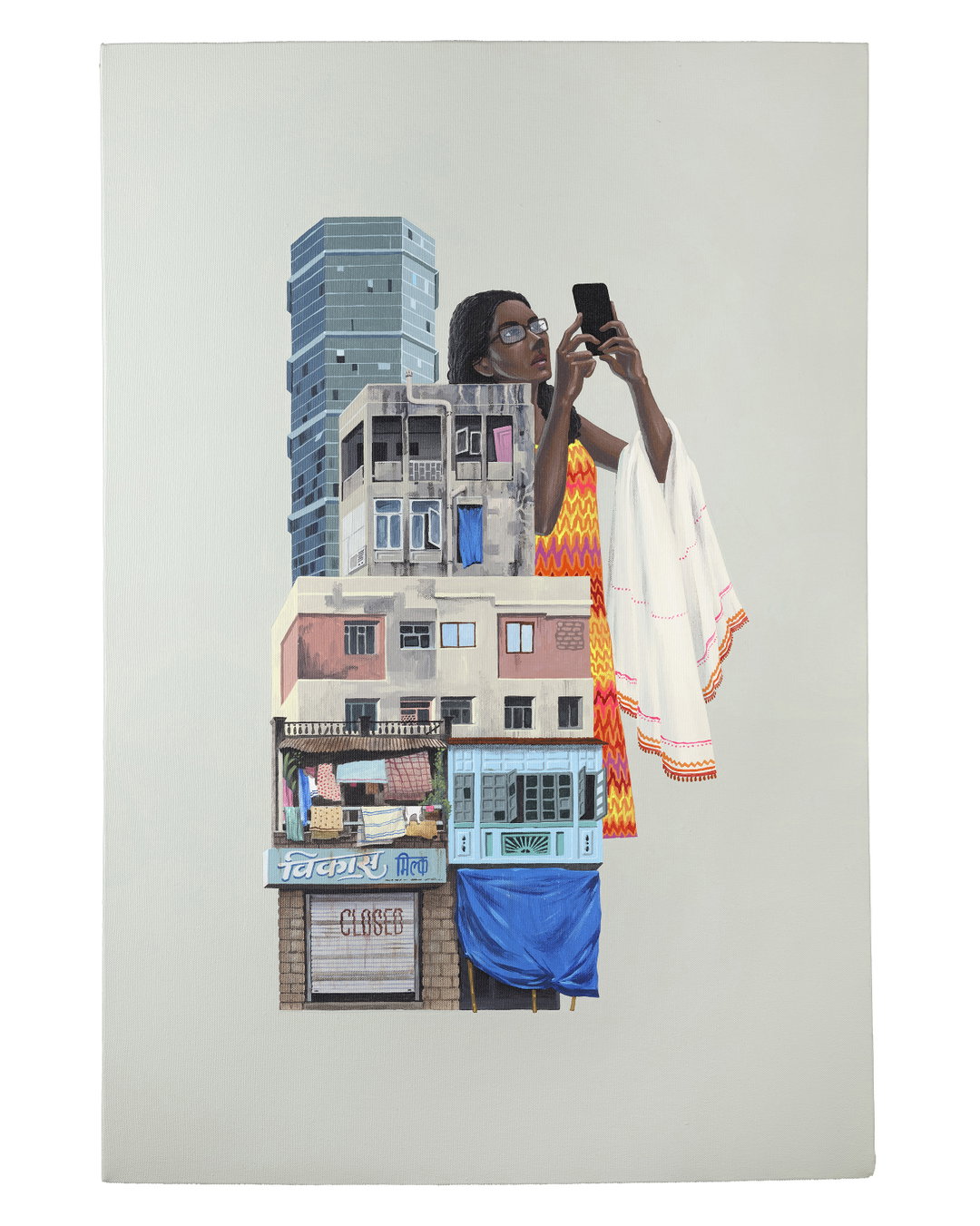 sameer-kulavoor-art-itsnicethat-03.jpg