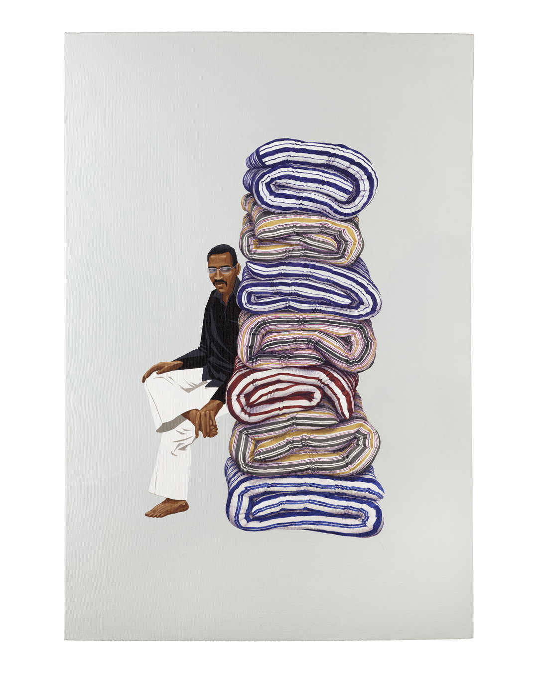 sameer-kulavoor-art-itsnicethat-04.jpg
