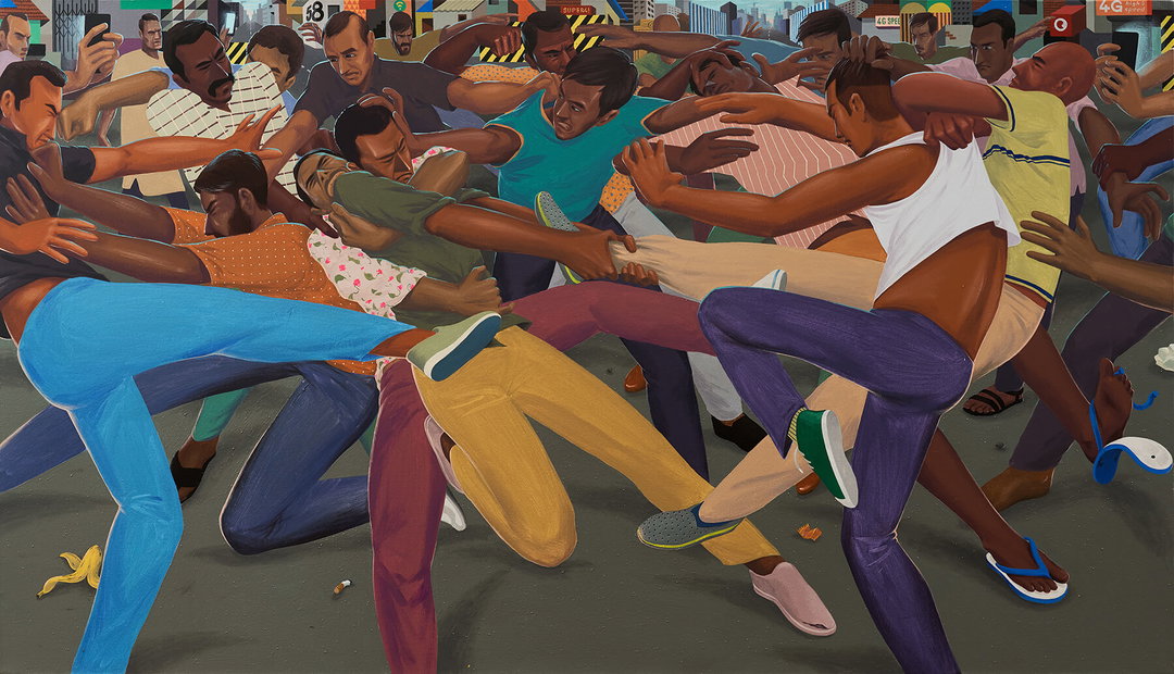 sameer-kulavoor-art-itsnicethat-05.jpg