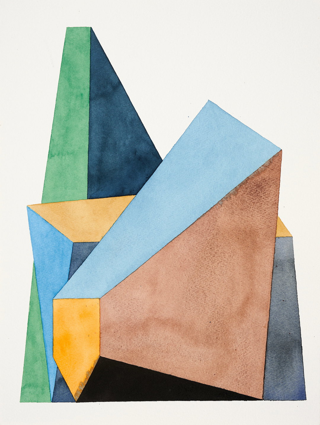 sameer-kulavoor-art-itsnicethat-06.jpg