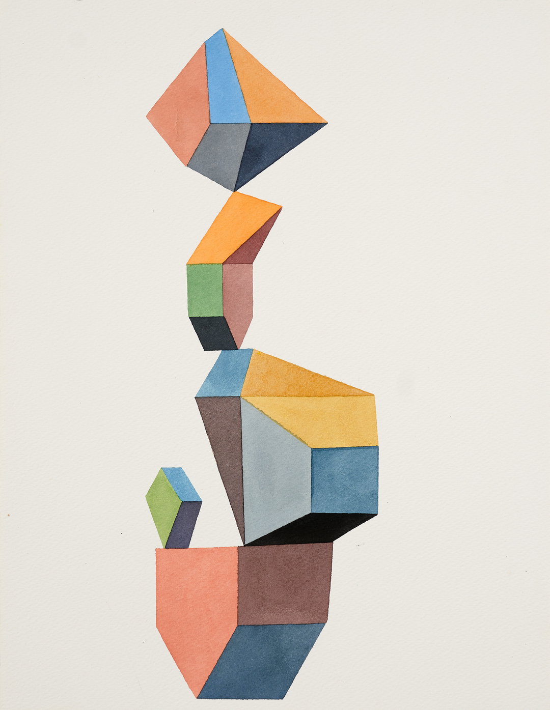 sameer-kulavoor-art-itsnicethat-07.jpg
