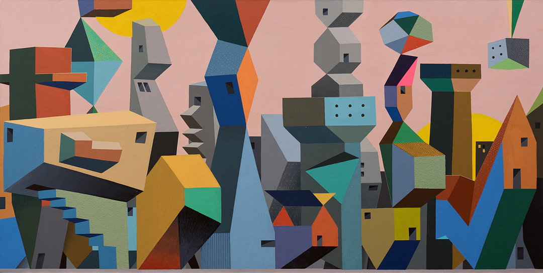 sameer-kulavoor-art-itsnicethat-09.jpg