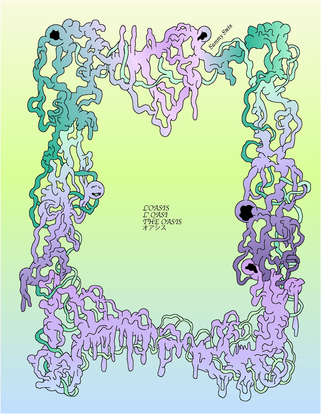 sammy-stein-illustration-itsnicethat-01.jpg