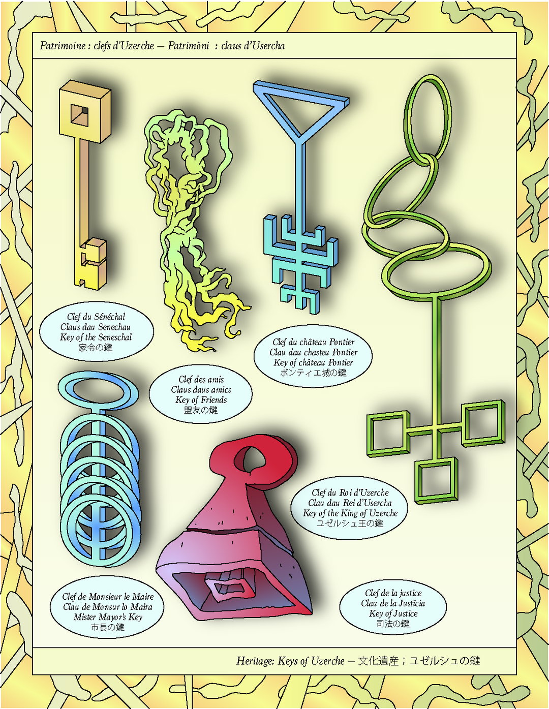 sammy-stein-illustration-itsnicethat-03.jpg