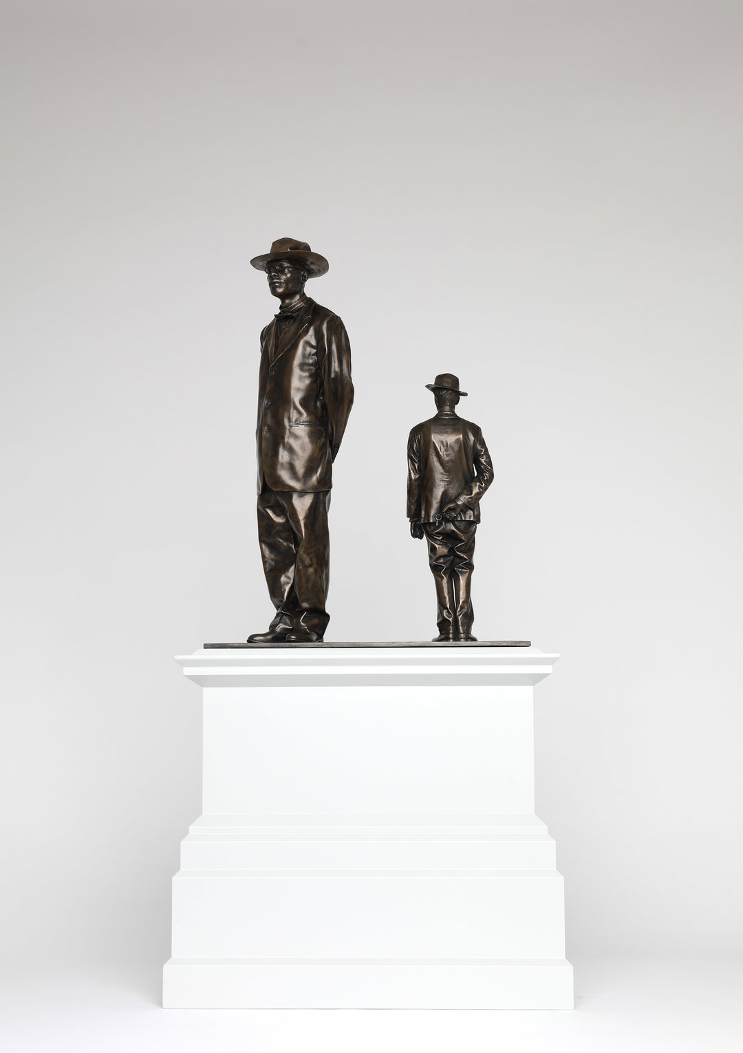 samson-kambalu-fourth-plinth-art-itsnicethat.jpg