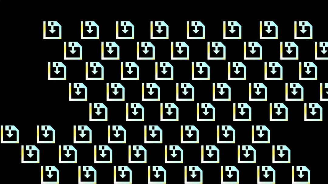 samsung-edelman-samsung-memory-graphic-design-itsnicethat-01.jpeg